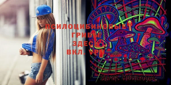 MESCALINE Лихославль