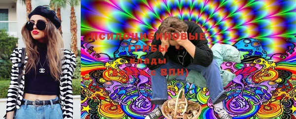 ECSTASY Баксан
